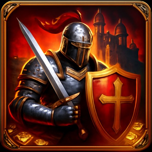 bet login Night-time break on mobile