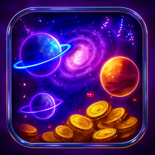 bet login bonus checklist screen