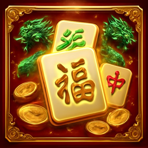 bet login Gates of Olympus multiplier board